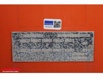 JLG  860SJ Hoogwerker BY 2010 5.077 uur picture 20