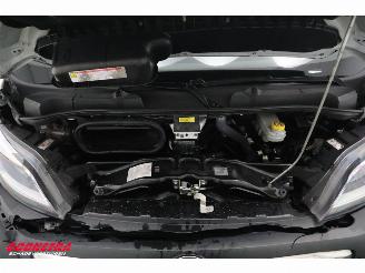 Opel Movano 2.2D 140 L3-H2 Edition Airco Cruise Camera picture 9