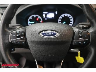 Ford Transit Custom 2.0 TDCI L1-H1 Trend Navi Airco Cruise PDC 139.001 km! picture 15