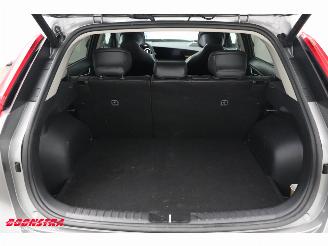 Kia Niro 1.6 GDi Hybrid DynamicPlusLine LED ACC HUD Schuifdak LRHZ picture 28