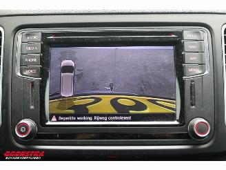 Seat Alhambra 1.4 TSI Style Business 7-Pers. Navi Clima Cruise Camera PDC AHK picture 22