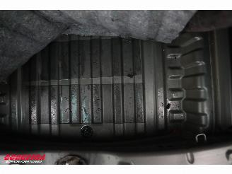 Seat Alhambra 1.4 TSI Style Business 7-Pers. Navi Clima Cruise Camera PDC AHK picture 8