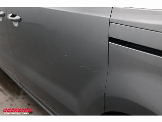 Seat Alhambra 1.4 TSI Style Business 7-Pers. Navi Clima Cruise Camera PDC AHK picture 5