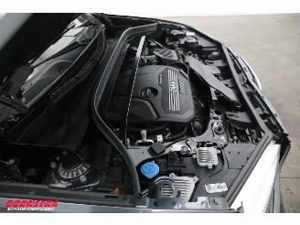 BMW X1 sDrive20i Aut. Executive Navi Clima Cruise PDC AHK 54.504 km! picture 9