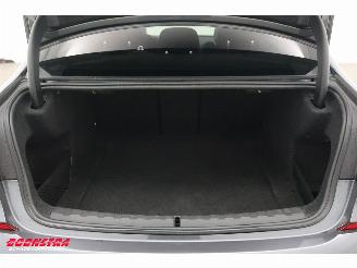 BMW 3-serie 330i M-Sport Schuifdak LED Virtual Navi Cruise SHZ picture 27