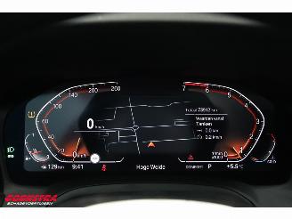 BMW 3-serie 330i M-Sport Schuifdak LED Virtual Navi Cruise SHZ picture 24