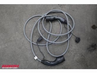 BMW i3 S Business Edition 120Ah 42 kWh LED ACC Navi Clima SHZ PDC picture 28