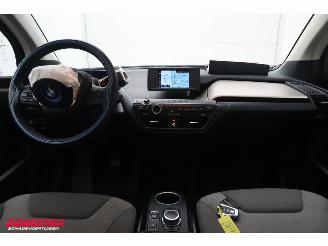 BMW i3 S Business Edition 120Ah 42 kWh LED ACC Navi Clima SHZ PDC picture 14