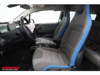 BMW i3 S Business Edition 120Ah 42 kWh LED ACC Navi Clima SHZ PDC picture 16