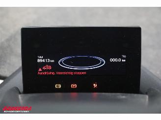 BMW i3 S Business Edition 120Ah 42 kWh LED ACC Navi Clima SHZ PDC picture 20