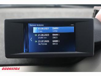 BMW i3 S Business Edition 120Ah 42 kWh LED ACC Navi Clima SHZ PDC picture 23