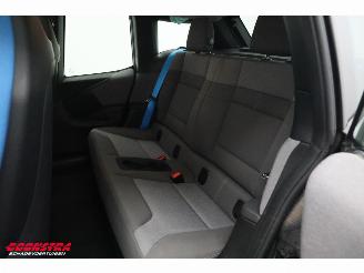 BMW i3 S Business Edition 120Ah 42 kWh LED ACC Navi Clima SHZ PDC picture 17