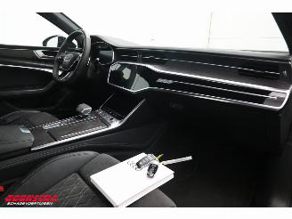 Audi S7 3.0 TDI Quattro AWS LED ACC B&O Memory 360° picture 17