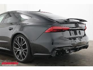 Audi S7 3.0 TDI Quattro AWS LED ACC B&O Memory 360° picture 6