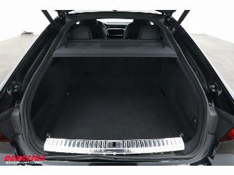 Audi S7 3.0 TDI Quattro AWS LED ACC B&O Memory 360° picture 36