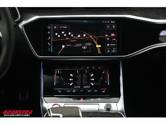 Audi S7 3.0 TDI Quattro AWS LED ACC B&O Memory 360° picture 19
