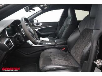 Audi S7 3.0 TDI Quattro AWS LED ACC B&O Memory 360° picture 20