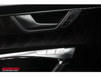 Audi S7 3.0 TDI Quattro AWS LED ACC B&O Memory 360° picture 27