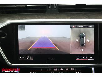 Audi S7 3.0 TDI Quattro LED ACC B&O Memory 360° picture 30