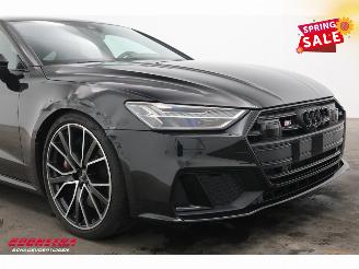 Audi S7 3.0 TDI Quattro AWS LED ACC B&O Memory 360° picture 14