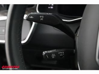 Audi S7 3.0 TDI Quattro LED ACC B&O Memory 360° picture 26