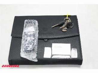 Tabbert  Puccini 550E Dakairco 2t Leder Rondzit Single Beds picture 23