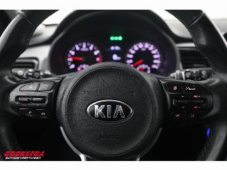 Kia Rio 1.0 TGDI First Edition Navi Airco Cruise Camera PDC 142.070 km! picture 14
