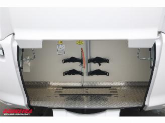 Tabbert  Puccini 560 TD Dakairco Rondzit Frans Bed picture 32