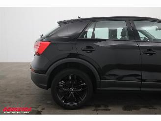 Audi Q2 1.0 TFSI Aut. Design Navi Clima Cruise SHZ PDC picture 5