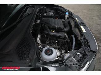 Audi Q2 1.0 TFSI Aut. Design Navi Clima Cruise SHZ PDC picture 10