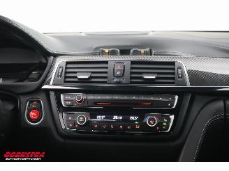 BMW 4-serie Cabrio M4 Competition H/K Memory HUD 360° Carbon picture 20