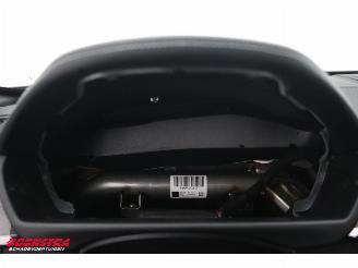 BMW 4-serie Cabrio M4 Competition H/K Memory HUD 360° Carbon picture 14