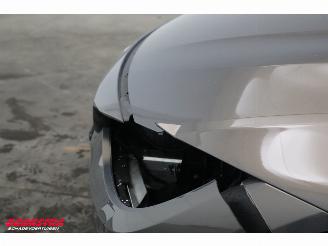 BMW 4-serie Cabrio M4 Competition H/K Memory HUD 360° Carbon picture 10