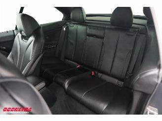 BMW 4-serie Cabrio M4 Competition H/K Memory HUD 360° Carbon picture 22