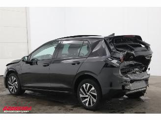 Volkswagen Golf 1.4 eHybrid Style LED ACC Schuifdak Memory Virtual Camera LRHZ picture 4