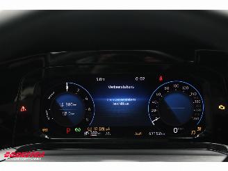 Volkswagen Golf 1.4 eHybrid Style LED ACC Schuifdak Memory Virtual Camera LRHZ picture 26