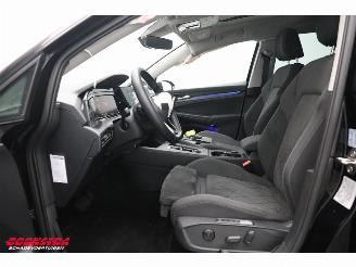Volkswagen Golf 1.4 eHybrid Style LED ACC Schuifdak Memory Virtual Camera LRHZ picture 21