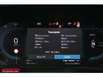 Volvo C-40 Single Motor Extened Range Core 82 kWh Pano LED ACC Apple/Android Camera picture 22