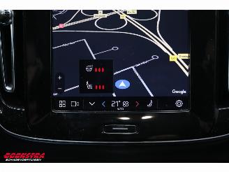 Volvo C-40 Single Motor Extened Range Core 82 kWh Pano LED ACC Apple/Android Camera picture 25