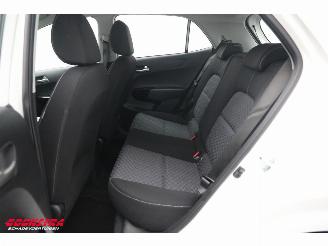 Kia Picanto 1.0 DPI DynamicLine Apple/Android Navi Airco Cruise Camera picture 13