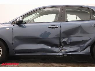 Kia Rio 1.0 TGDI DynamicLine Navi Airco Cruise Camera 38.135 km! picture 6