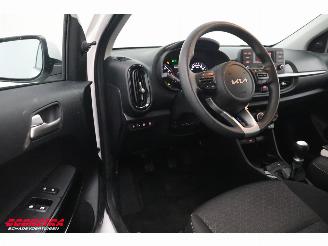 Kia Picanto 1.0 DPi ComfortLine 5p Airco Cruise 17.850 km! picture 19