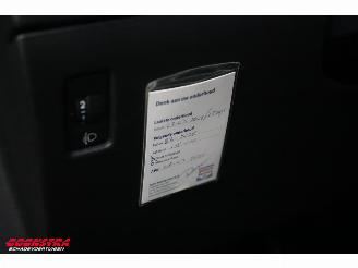 Peugeot 208 1.2 PureTech Style Airco Cruise 148.418 km! picture 22