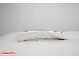 Tabbert  Puccini 685 DF Tandemasser Dakairco Queens Bed Rondzit picture 13