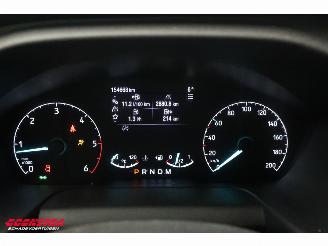 Ford Transit 2.0 TDCI 185 PK Aut. L3-H2 Limited Navi Airco Cruise Camera picture 21