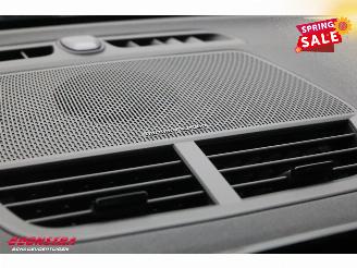 Polestar 2 Long Range Single Pano LED ACC H/K 360° LRHZ picture 23