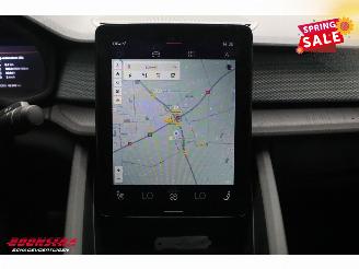 Polestar 2 Long Range Single Pano LED ACC H/K 360° LRHZ picture 15