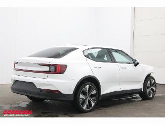 Polestar 2 Long Range Single Pano LED ACC H/K 360° LRHZ picture 3