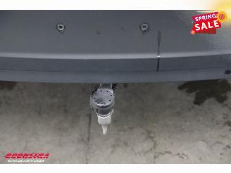 Polestar 2 Long Range Single Pano LED ACC H/K 360° LRHZ picture 31