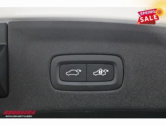 Polestar 2 Long Range Single Pano LED ACC H/K 360° LRHZ picture 33